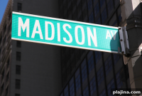 NYC’s mad46 Reopens: What to Know About the Return