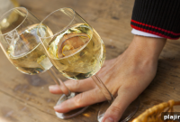 Food, Wine & Sunshine: Top Picks for Scenic Tastings and Wineries