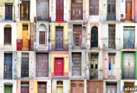 Gateway to Art: Your Guide to Discovering Creative Spaces