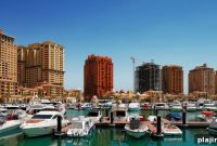 Kempinski Arabian Hospitality: Luxury Stays & Authentic Experiences