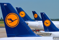Pay‑Per‑Seat Pricing: How It Works and When to Use It