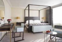 The Westbury Dublin: Luxury Hotel Guide & Booking Tips