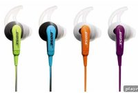 Smart Tech Devices That Combine Function and Style