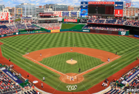 Home Run: How to Hit Consistent Power in Baseball