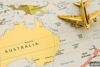 Inside Sydney’s New Second Airport: What Travelers Need to Know