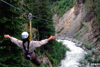 Spring Swing: Fun Outdoor Activities to Refresh Your Season