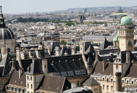 Paris vs Prague: Which City Should You Visit for Romance & Culture?