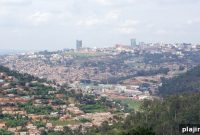 Starwood’s Expansion Into Africa: Markets, Hotels, and Opportunities