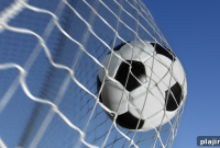 Magellan Achieves Major Wins: Key Milestones and Impacts