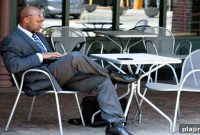 Staying Connected While Traveling: Tips for Road Warriors