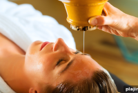 Explore Ayurveda: A Beginner’s Guide to Natural Wellness