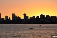 Experience Luxury: A Glamorous Guide to Mumbai’s Ritz Hotels