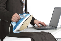 Short on Time? Quick Tips to Save Hours Each Day