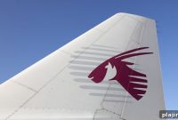 Qatar’s Economic Boom: What’s Driving Its Rapid Growth