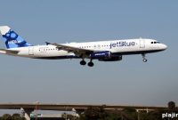 JetBlue Plans Major Expansion at Fort Lauderdale Airport