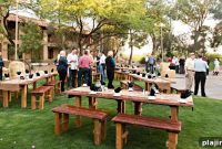 Globility Board: Luxury, Leisure & Travel Meeting Recap