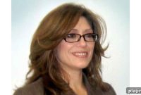 Rosemarie Andolino — Commissioner, Chicago Department of Aviation