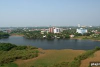 Mövenpick Expands Luxury Hotel Portfolio in India
