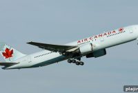 Air Canada’s Royal Upgrade: What It Means for Travelers