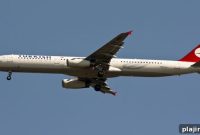 Turkish Airlines Launches Direct Flights Between Istanbul and Montreal