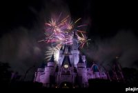 Disney’s New Resort — What to Know Before You Go