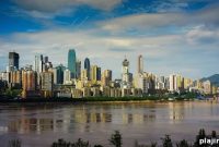 Westin’s Rapid Global Expansion: New Hotels and Growth Strategy
