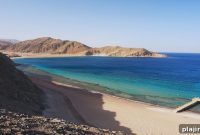 Sol Hotels Updates: Latest Announcements and Offers
