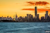 Discover New York: Top Attractions, Neighborhoods & Tips