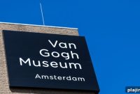 Understanding Vincent van Gogh: A Guide to His Life and Art