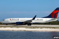 Delta Expands Caribbean Routes: New Flights and Destinations