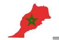 Mövenpick’s Moroccan Move -> Mövenpick’s Moroccan Expansion: New Hotels & Flavors in Morocco