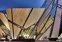 Discover Bloor Street Toronto: Shopping, Dining & Attractions