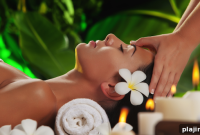 Miami Indulgence: Top Luxury Experiences and Where to Enjoy Them