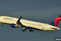 Join Flight Enthusiasts: Insider Tips, News & Community