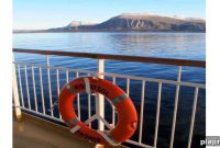 Why Scandinavia Captivates Travelers All Year