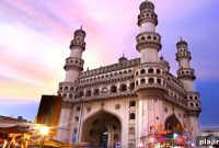 MICE Events in Hyderabad: Venues, Services & Planning Guide