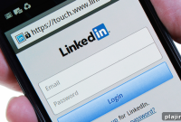 LinkedIn Strategies for KLM: Boost Airline Networking and Careers