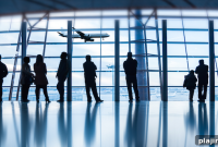 LAX Airport Lounge Updates: New Perks, Access & Hours for 2026