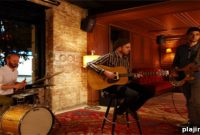 Live at NYLO: Concert Series from Dallas’ Boutique Hotel