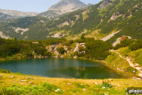 Wellness and Spa Retreats in Bulgaria: Top Destinations & Guides