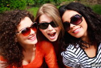 Redefining Womanhood: Modern Perspectives on Identity and Power