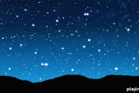 Jasper Dark Sky Festival: Stargazing Events & Night Photography Guide