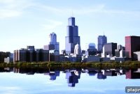 Soho House Chicago Opens August 11 — What to Know Before You Go