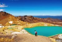 Cox & Kings Expands to Australia: What Travelers Need to Know