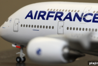Air France A380: Paris to Miami Flight Experience & Tips