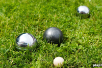 Playtime Ideas: Fun Activities for Kids and Families