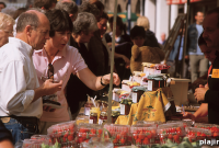 Flavors of Wales: A Culinary Guide to Welsh Foods