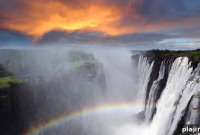 Discover Zambia This Fall: Top Experiences and Seasonal Highlights