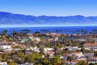 The Goodland: Laid-Back Luxury Beachside Escape in Santa Barbara