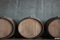 New Winery Opens in Napa: What to Know and Where to Visit
